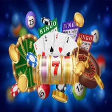 77p777 betting guide hero visual for Bangladesh adults