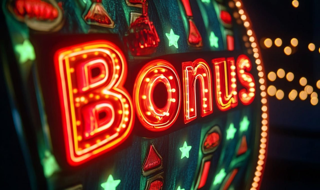 Responsible betting habits and account safety on 77p777