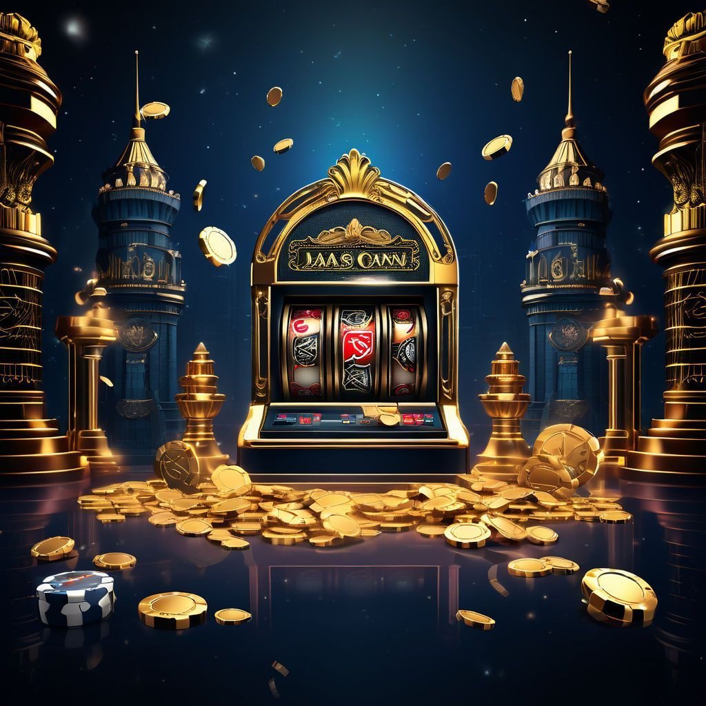 Responsible slots gaming habits for Bangladesh adults on 77p777