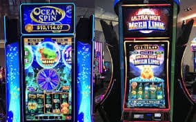 77p777 slots games section linked with broader site browsing