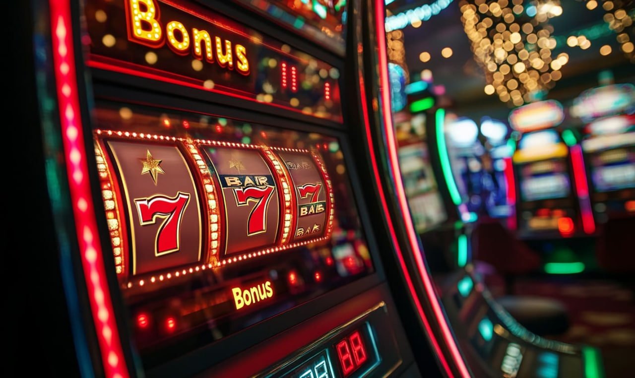 77p777 live casino interface example for adult visitors