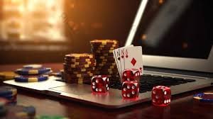 Live dealer entertainment view on 77p777 for mobile users