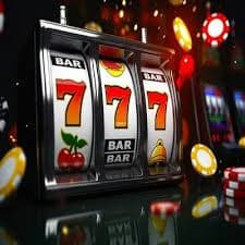 Bangladesh user reading 77p777 betting guide on mobile
