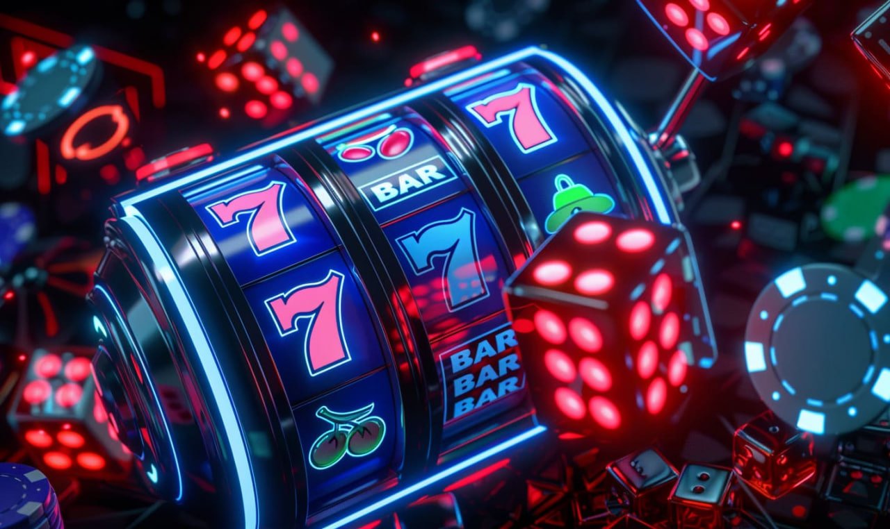 77p777 sportsbook hero visual for Bangladesh sports users