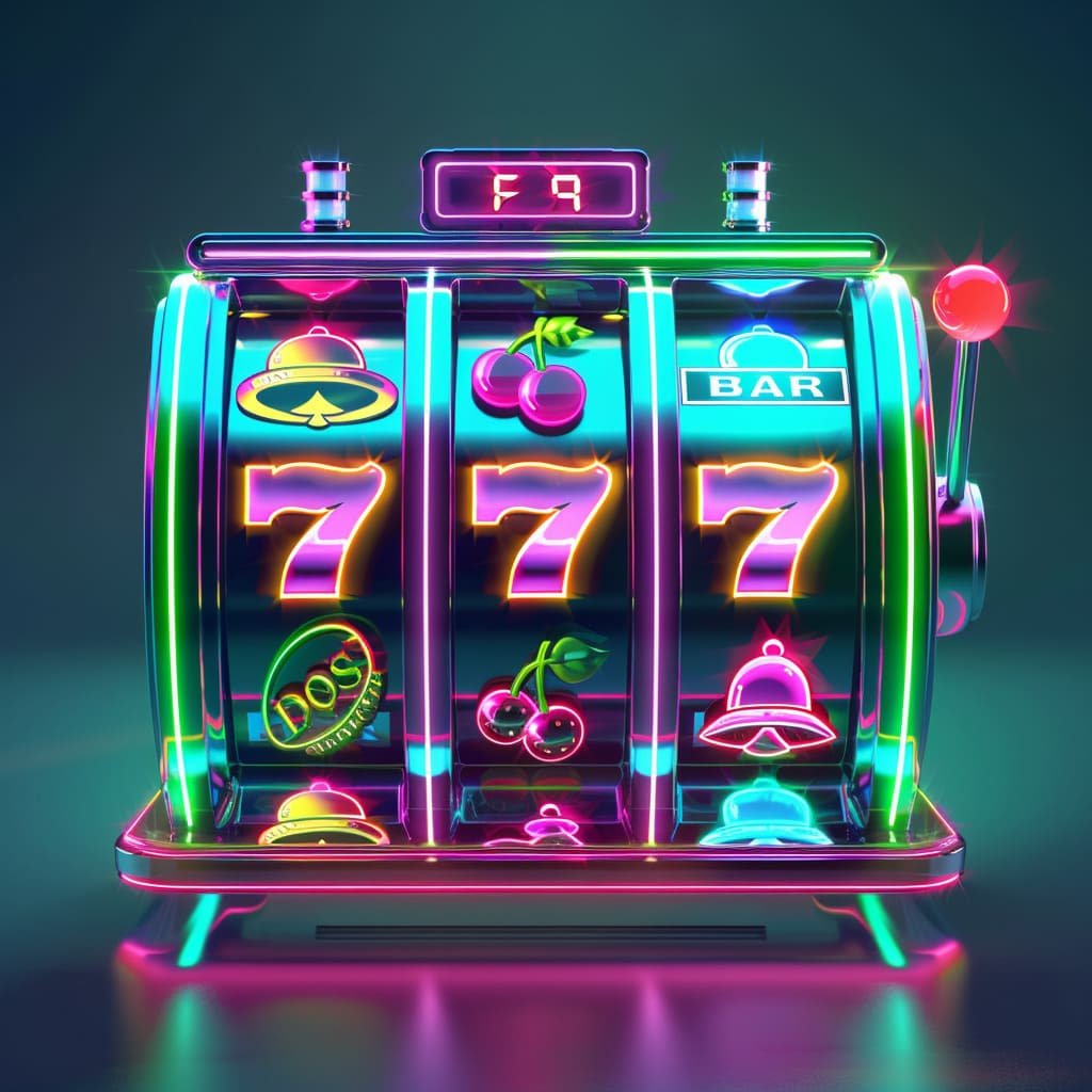 77p777 betting guide explaining sports and site sections