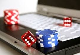 Mobile sportsbook browsing on 77p777 with privacy reminders