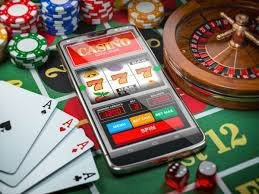 77p777 sports betting hero image for Bangladesh visitors